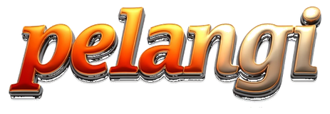 pelangi toto