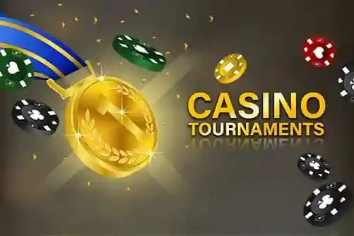 Antarmuka permainan Colok Macau di platform pelangi toto dengan pilihan variasi permainan
